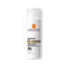 Imagen de LA ROCHE POSAY ANTHELIOS AGE CORRECT 50 fps [50 ml]