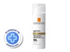 Imagen de LA ROCHE POSAY ANTHELIOS AGE CORRECT 50 fps 50 ml