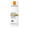 Imagen de LA ROCHE POSAY ANTHELIOS AGE CORRECT 50 fps [50 ml]