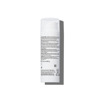 Imagen de LA ROCHE POSAY ANTHELIOS AGE CORRECT 50 fps [50 ml]