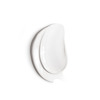 Imagen de LA ROCHE POSAY ANTHELIOS AGE CORRECT 50 fps [50 ml]