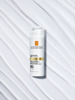 Imagen de LA ROCHE POSAY ANTHELIOS AGE CORRECT 50 fps [50 ml]