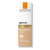 Imagen de LA ROCHE POSAY ANTHELIOS AGE CORRECT CON COLOR 50 fps [50 ml]