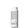 Imagen de LA ROCHE POSAY ANTHELIOS AGE CORRECT CON COLOR 50 fps [50 ml]