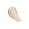 Imagen de LA ROCHE POSAY ANTHELIOS AGE CORRECT CON COLOR 50 fps [50 ml]