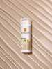 Imagen de LA ROCHE POSAY ANTHELIOS AGE CORRECT CON COLOR 50 fps [50 ml]