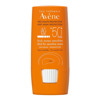 Imagen de Protector Solar Avene Stick SPF 50+ 8gr