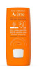 Imagen de Protector Solar Avene Stick SPF 50+ 8gr