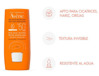 Imagen de Protector Solar Avene Stick SPF 50+ 8gr