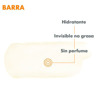 Imagen de Protector Solar Avene Stick SPF 50+ 8gr