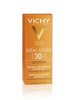 Imagen de VICHY CAPITAL SOLEIL CREME TOQUE SECO 30 fps [50 ml]