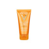 Imagen de VICHY CAPITAL SOLEIL CREME TOQUE SECO 50 fps [50 ml]