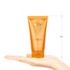 Imagen de VICHY CAPITAL SOLEIL CREME TOQUE SECO 50 fps [50 ml]