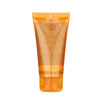 Imagen de VICHY CAPITAL SOLEIL CREME TOQUE SECO 50 fps [50 ml]