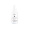 Imagen de VICHY CAPITAL SOLEIL UV AGE DAILY 50 fps 40 ml