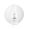 Imagen de VICHY CAPITAL SOLEIL UV CLEAR FUIDO ANTI IMPERFECCIONES 50 fps [40 ml]