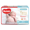 Imagen de HUGGIES NC RECIEN NACIDO PREMATURO PREMATURO [30 uni.]