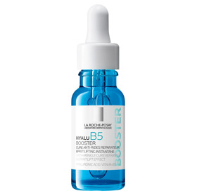 Imagen de LA ROCHE POSAY HYALU B5 SERUM BOOSTER [15 ml]