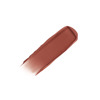 Imagen de LANCOME LABIAL L´ABSOLU ROUGE INTIMATTE NUDES 273 FRENCH NUDE [3,4 gr]