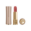 Imagen de LANCOME LABIAL L´ABSOLU ROUGE INTIMATTE NUDES 360 FLIRTING THRILLS [3,4 gr]