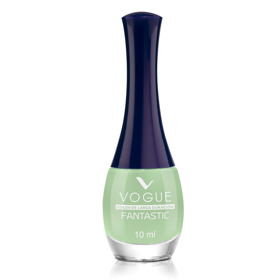 Imagen de VOGUE ESMALTE FANTASTIC ESPIRITUAL [10 ml]