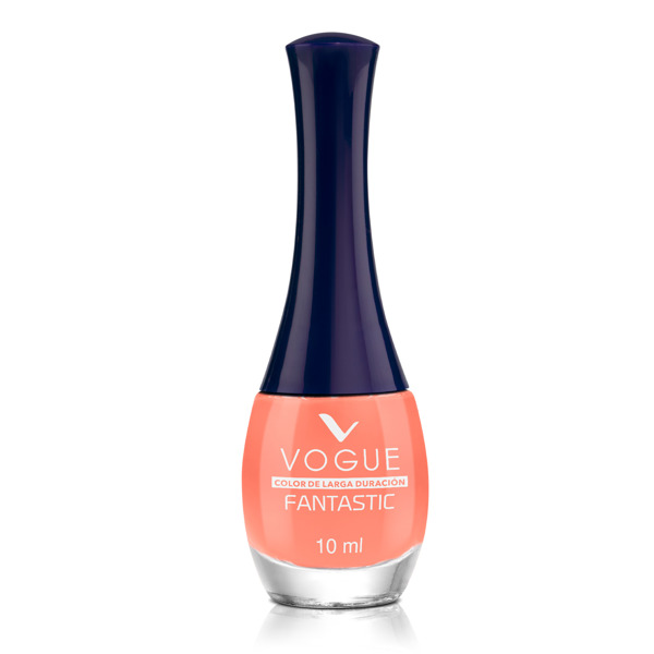 Imagen de VOGUE ESMALTE FANTASTIC MAGIA [10 ml]