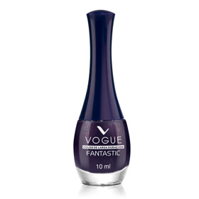 Imagen de VOGUE ESMALTE FANTASTIC MISTICO [10 ml]