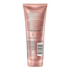 Imagen de EVER PURE BOND STRENGTHENING ACONDICIONADOR (200 ml)