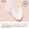 Imagen de EVER PURE BOND STRENGTHENING ACONDICIONADOR (200 ml)
