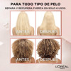 Imagen de EVER PURE BOND STRENGTHENING ACONDICIONADOR (200 ml)