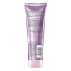 Imagen de EVER PURE GLOSSING ACONDICIONADOR (250 ml)