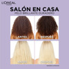 Imagen de EVER PURE GLOSSING ACONDICIONADOR (250 ml)