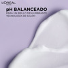 Imagen de EVER PURE GLOSSING ACONDICIONADOR (250 ml)