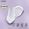 Imagen de EVER PURE GLOSSING ACONDICIONADOR (250 ml)