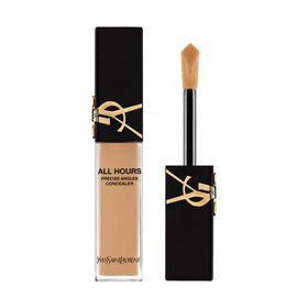 Imagen de YSL CORRECTOR ALL HOURS CONCEALER MC2 [15 ml]