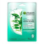 Imagen de GARNIER SKIN ACTIVE MASCARILLA ROSTRO TE VERDE [20 gr]