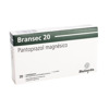 Imagen de BRANSEC 20 mg [20 comp.]