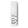 Imagen de LA ROCHE POSAY TOLERIANE SENSITIVE FLUIDO PUMP [40 ml]