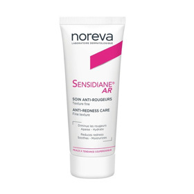 Imagen de SENSIDIANE AR TUBO [30 ml]