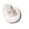 Imagen de LA ROCHE POSAY EFFACLAR GEL PURIFICANTE [400 ml]