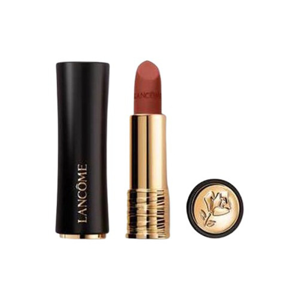 Imagen de LANCOME LABIAL L'ABSOLU MATE UTD 221 [3,4 gr]