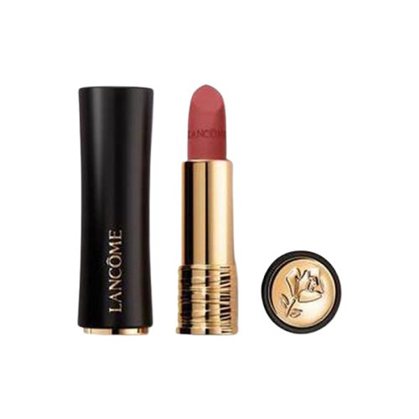 Imagen de LANCOME LABIAL L'ABSOLU MATE UTD 271 [3,4 gr]