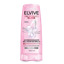 Imagen de ELVIVE ACONDICIONADOR GLYCOLIC GLOSS (200 ml)