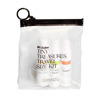 Imagen de BIOLUBE V TRAVEL SIZE HAPPY EVERYDAY+FRESH & READY+QUEEN PACK 3 uni. [15+15+15gr]