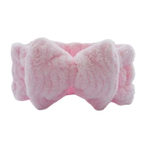 Imagen de HORTENSIA VINCHA SPA [1 uni.]