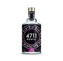 Imagen de 4711 COLONIA REMIX ELECTRIC NIGHT [100 ml]