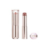 Imagen de LANCOME LABIAL IDOLE BUTTERGLOW 21