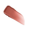 Imagen de LANCOME LABIAL IDOLE BUTTERGLOW 21