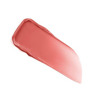 Imagen de LANCOME LABIAL IDOLE BUTTERGLOW 28
