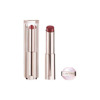 Imagen de LANCOME LABIAL IDOLE BUTTERGLOW 57
